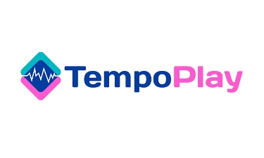 TempoPlay.com